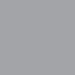 Bayswater Traditional 550mm Back-to-Wall WC Unit - Colour Swatch - Plummett Grey