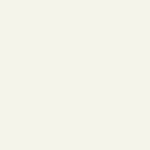 Bayswater Traditional 550mm Back-to-Wall WC Unit - Colour Swatch - Pointing White