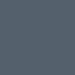 Bayswater Traditional 550mm Back-to-Wall WC Unit - Colour Swatch - Stiffkey Blue