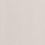 Prestige Arc 500mm Back-to-Wall WC Unit - Colour Swatch - Cashmere