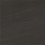 Duchy Montana 1000mm Toilet and Basin Combination Unit - Colour Swatch - Urban Grey