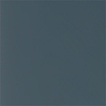 Duchy Nevada Slimline 1200mm Toilet and Basin Combination Unit - Colour Swatch - Indigo