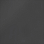Signature Gothenburg 350mm Floor Standing 2-Door Tall Storage Unit - Colour Swatch - Anthracite