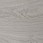 Prestige Purity 500mm 2-Door Floor Standing Vanity Unit - Colour Swatch - Grey Ash