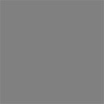 Signature Randers 500mm 2-Door Floor Standing Vanity Unit - Colour Swatch - Grey