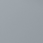 Havana 800mm 2-Drawer Wall Hung Vanity Unit - Colour Swatch - Coastal Grey