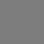 Hudson Reed Bexley 500mm 2-Door Floor Standing Vanity Unit - Colour Swatch - Cool Grey