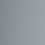 Prestige Options 350mm Wall Hung 2-Door Tall Storage Unit - Colour Swatch - Basalt Grey