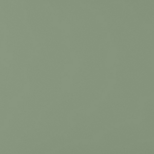 Hudson Reed Bexley 500mm 2-Door Floor Standing Vanity Unit - Colour Swatch - Fern Green