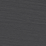 Havana 800mm 2-Drawer Wall Hung Vanity Unit - Colour Swatch - Graphite Grey