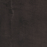 Havana 800mm 2-Drawer Wall Hung Vanity Unit - Colour Swatch - Metallic Slate