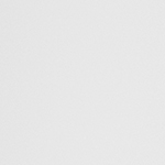 Hudson Reed Sarenna 550mm Back-to-Wall WC Unit - Colour Swatch - Moon White