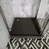 Hudson Reed Shower Trays