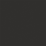 Ideal Standard i.Life A 600mm 2-Drawer Wall Hung Vanity Unit - Colour Swatch - Carbon Grey