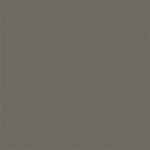 Ideal Standard i.Life A 600mm 2-Drawer Floor Standing Vanity Unit - Colour Swatch - Quartz Grey