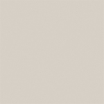 Ideal Standard i.Life A 600mm 2-Drawer Wall Hung Vanity Unit - Colour Swatch - Sandy Beige