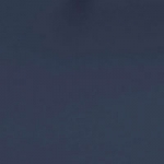 Signature Helsinki 500mm 1-Door Wall Hung Vanity Unit - Colour Swatch - Indigo Blue