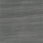 Vault 400mm 1-Door Floor Standing Vanity Unit - Colour Swatch - Anthracite