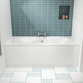 Nuie Bath Panels