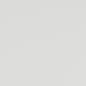 Signature Gothenburg 350mm Floor Standing 2-Door Tall Storage Unit - Colour Swatch - Grey