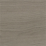 Arno Woodgrain 1100mm Combination Vanity Basin and Toilet Unit - Colour Swatch - Solace Oak