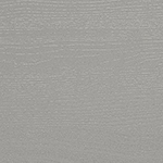 Hudson Reed Old London 1000mm 2-Door Floor Standing Vanity Unit - Colour Swatch - Storm Grey