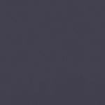 Hudson Reed Old London 1000mm 2-Door Floor Standing Vanity Unit - Colour Swatch - Twilight Blue
