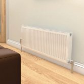 Radiators