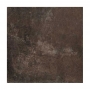 RAK Maremma Tiles - Dark Brown - Swatch