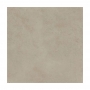 RAK Surface Tiles - Sand - Swatch