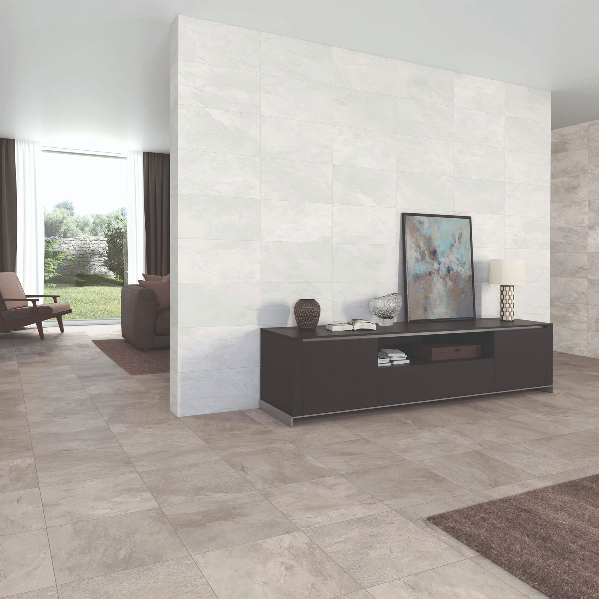 RAK Ceramics Warwick Tiles