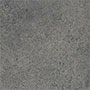 RAK Chiltern Tiles - Anthracite - Swatch