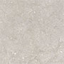 RAK Cumbria Tiles - Oyster - Swatch
