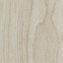 RAK Line Wood Tiles - Ivory - Swatch