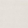 RAK Lounge Tiles - Ivory - Swatch