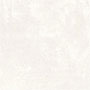 RAK Monza Tiles - Blanco - Swatch