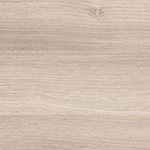 RAK Joy 400mm 1-Door Wall Hung Vanity Unit - Colour Swatch - Scandi Oak