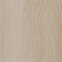 RAK Select Wood Tiles - Oak - Swatch