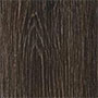 RAK Sigurt Wood Tiles - Black Forest - Swatch