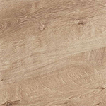 Royo Linea 1000mm Toilet and Basin Combination Unit - Colour Swatch - Oak