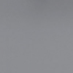Signature Helsinki 500mm 1-Door Wall Hung Vanity Unit - Colour Swatch - Light Grey