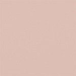 Signature Helsinki 500mm 1-Door Wall Hung Vanity Unit - Colour Swatch - Antique Rose