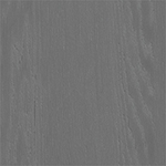 Signature Copenhagen 600mm 2-Door Floor Standing Vanity Unit - Colour Swatch - Grey Ash