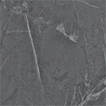 Signature Grove 600mm Wall Hung Drawer Unit - Colour Swatch - Grey Marble