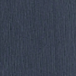 Signature Malmo 500mm Back-to-Wall WC Unit - Colour Swatch - Indigo Ash