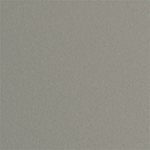 Signature Stockholm 300mm Wall Hung 2-Door Tall Storage Unit - Colour Swatch - Latte