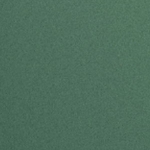 Signature Malmo 500mm Back-to-Wall WC Unit - Colour Swatch - Matt Sage Green