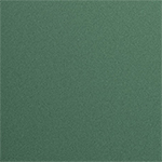 Signature Randers 500mm 2-Door Floor Standing Vanity Unit - Colour Swatch - Sage Green