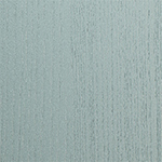 Signature Copenhagen 600mm 2-Door Floor Standing Vanity Unit - Colour Swatch - Sea Green Ash