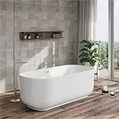 Baths